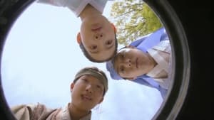 Nonton Film Queen For Seven Days Season 1 Episode 3 Terbaru Nonton Film Queen For Seven Days Season 1 Episode 3 Terbaru