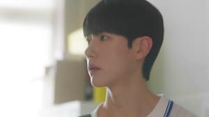 Nonton Film A Breeze of Love Season 1 Episode 7 Terbaru Nonton Film A Breeze of Love Season 1 Episode 7 Terbaru