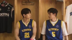 Nonton Film A Breeze of Love Season 1 Episode 3 Terbaru Nonton Film A Breeze of Love Season 1 Episode 3 Terbaru