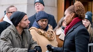 Nonton Film The Endgame Season 1 Episode 8 Terbaru Nonton Film The Endgame Season 1 Episode 8 Terbaru