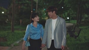 Nonton Film Be Melodramatic Season 1 Episode 13 Terbaru Nonton Film Be Melodramatic Season 1 Episode 13 Terbaru