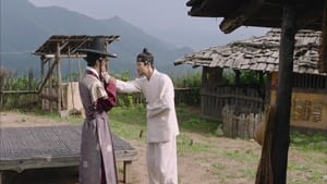 Nonton Film Queen For Seven Days Season 1 Episode 20 Terbaru Nonton Film Queen For Seven Days Season 1 Episode 20 Terbaru