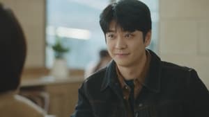 Nonton Film Extraordinary Attorney Woo Season 1 Episode 2 Terbaru Nonton Film Extraordinary Attorney Woo Season 1 Episode 2 Terbaru