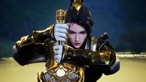 Nonton Film Spiritual Lord of Chaos Season 1 Episode 28 Terbaru Nonton Film Spiritual Lord of Chaos Season 1 Episode 28 Terbaru