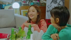 Nonton Film Her Private Life Season 1 Episode 1 Terbaru Nonton Film Her Private Life Season 1 Episode 1 Terbaru