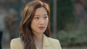 Nonton Film Find Me in Your Memory Season 1 Episode 2 Terbaru Nonton Film Find Me in Your Memory Season 1 Episode 2 Terbaru