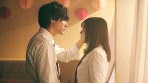 Nonton Film Ao Haru Ride Season 1 Episode 1 Terbaru Nonton Film Ao Haru Ride Season 1 Episode 1 Terbaru