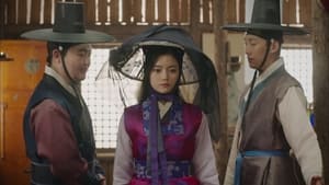 Nonton Film Queen For Seven Days Season 1 Episode 5 Terbaru Nonton Film Queen For Seven Days Season 1 Episode 5 Terbaru