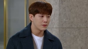Nonton Film Homemade Love Story Season 1 Episode 45 Terbaru Nonton Film Homemade Love Story Season 1 Episode 45 Terbaru