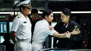 Nonton Film The Silent Service Season 1 Episode 3 Terbaru Nonton Film The Silent Service Season 1 Episode 3 Terbaru