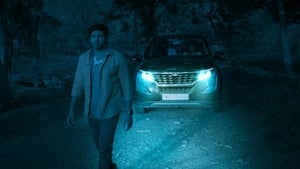 Nonton Film The Village Season 1 Episode 1 Terbaru Nonton Film The Village Season 1 Episode 1 Terbaru