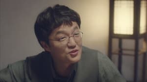 Nonton Film Tomorrow with You Season 1 Episode 6 Terbaru Nonton Film Tomorrow with You Season 1 Episode 6 Terbaru