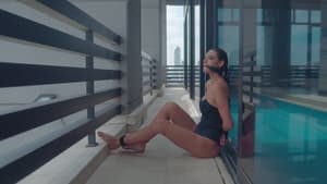 Nonton Film Lady Voyeur Season 1 Episode 2 Terbaru Nonton Film Lady Voyeur Season 1 Episode 2 Terbaru