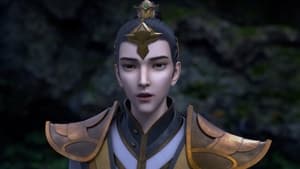 Nonton Film Legend of Xianwu Season 2 Episode 21 Terbaru Nonton Film Legend of Xianwu Season 2 Episode 21 Terbaru