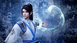 Nonton Film Alchemy Supreme Season 1 Episode 12 Terbaru Nonton Film Alchemy Supreme Season 1 Episode 12 Terbaru
