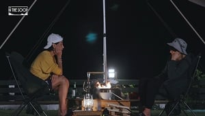 Nonton Film BTS In the SOOP Season 1 Episode 6 Terbaru Nonton Film BTS In the SOOP Season 1 Episode 6 Terbaru