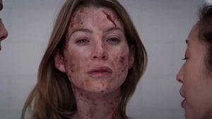 Nonton Film Grey’s Anatomy Season 2 Episode 17 Terbaru