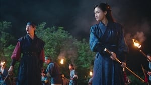 Nonton Film Queen For Seven Days Season 1 Episode 18 Terbaru Nonton Film Queen For Seven Days Season 1 Episode 18 Terbaru