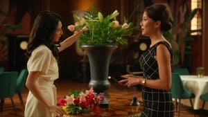 Nonton Film Death and Other Details Season 1 Episode 3 Terbaru Nonton Film Death and Other Details Season 1 Episode 3 Terbaru