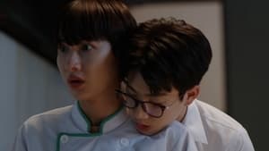 Nonton Film Cooking Crush Season 1 Episode 1 Terbaru
