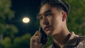 Nonton Film F4 Thailand: Boys Over Flowers Season 1 Episode 11 Terbaru Nonton Film F4 Thailand: Boys Over Flowers Season 1 Episode 11 Terbaru