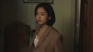 Nonton Film The Good Bad Mother Season 1 Episode 7 Terbaru Nonton Film The Good Bad Mother Season 1 Episode 7 Terbaru