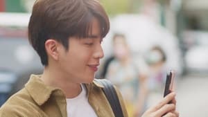 Nonton Film Find Yourself Season 1 Episode 7 Terbaru