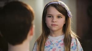 Nonton Film Young Sheldon Season 1 Episode 17 Terbaru Nonton Film Young Sheldon Season 1 Episode 17 Terbaru