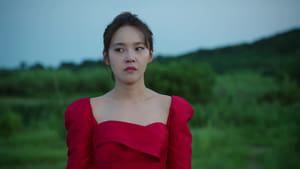 Nonton Film Small Town Stories Season 1 Episode 2 Terbaru