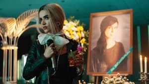 Nonton Film Maldivas Season 1 Episode 2 Terbaru Nonton Film Maldivas Season 1 Episode 2 Terbaru