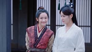 Nonton Film Maid Escort Season 1 Episode 2 Terbaru