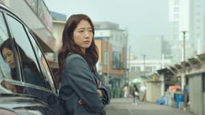 Nonton Film Doctor Slump Season 1 Episode 4 Terbaru Nonton Film Doctor Slump Season 1 Episode 4 Terbaru