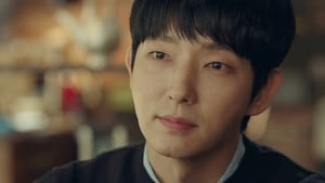Nonton Film Flower of Evil Season 1 Episode 1 Terbaru
