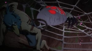 Nonton Film Shangri-La Frontier Season 1 Episode 10 Terbaru Nonton Film Shangri-La Frontier Season 1 Episode 10 Terbaru