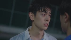 Nonton Film A Breeze of Love Season 1 Episode 6 Terbaru Nonton Film A Breeze of Love Season 1 Episode 6 Terbaru