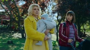 Nonton Film Holy Family Season 1 Episode 1 Terbaru Nonton Film Holy Family Season 1 Episode 1 Terbaru