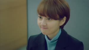 Nonton Film Tomorrow with You Season 1 Episode 12 Terbaru Nonton Film Tomorrow with You Season 1 Episode 12 Terbaru
