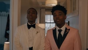 Nonton Film The Crossover Season 1 Episode 3 Terbaru Nonton Film The Crossover Season 1 Episode 3 Terbaru