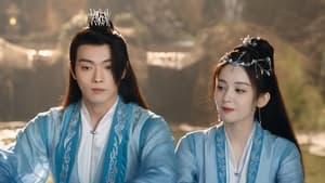 Nonton Film Snow Eagle Lord Season 1 Episode 9 Terbaru Nonton Film Snow Eagle Lord Season 1 Episode 9 Terbaru