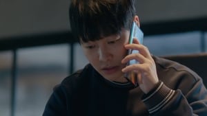 Nonton Film Find Me in Your Memory Season 1 Episode 3 Terbaru Nonton Film Find Me in Your Memory Season 1 Episode 3 Terbaru