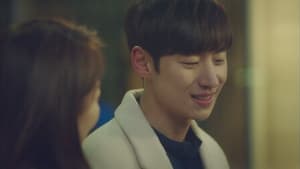 Nonton Film Tomorrow with You Season 1 Episode 16 Terbaru Nonton Film Tomorrow with You Season 1 Episode 16 Terbaru