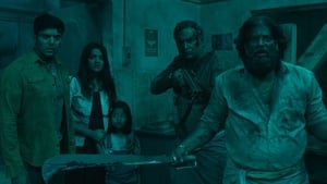 Nonton Film The Village Season 1 Episode 6 Terbaru Nonton Film The Village Season 1 Episode 6 Terbaru