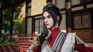 Nonton Film Spiritual Lord of Chaos Season 1 Episode 37 Terbaru Nonton Film Spiritual Lord of Chaos Season 1 Episode 37 Terbaru