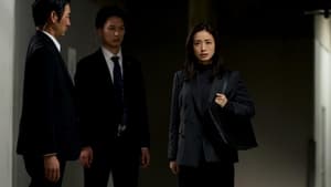 Nonton Film The Silent Service Season 1 Episode 7 Terbaru Nonton Film The Silent Service Season 1 Episode 7 Terbaru