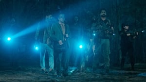 Nonton Film The Village Season 1 Episode 2 Terbaru Nonton Film The Village Season 1 Episode 2 Terbaru