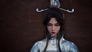 Nonton Film Spiritual Lord of Chaos Season 1 Episode 36 Terbaru Nonton Film Spiritual Lord of Chaos Season 1 Episode 36 Terbaru