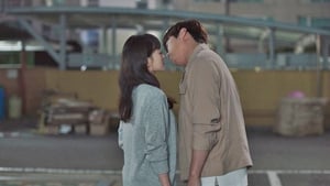 Nonton Film Be Melodramatic Season 1 Episode 7 Terbaru Nonton Film Be Melodramatic Season 1 Episode 7 Terbaru