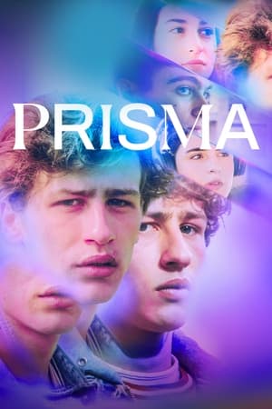 Nonton Film Prisma (2022) Terbaru