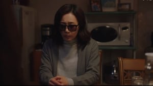 Nonton Film When the Weather Is Fine Season 1 Episode 15 Terbaru Nonton Film When the Weather Is Fine Season 1 Episode 15 Terbaru