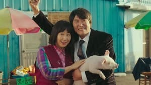 Nonton Film The Good Bad Mother Season 1 Episode 1 Terbaru Nonton Film The Good Bad Mother Season 1 Episode 1 Terbaru